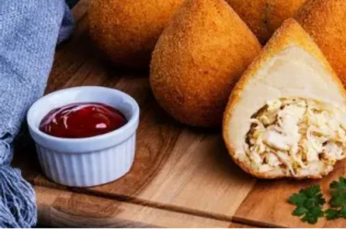 coxinha-de-frango