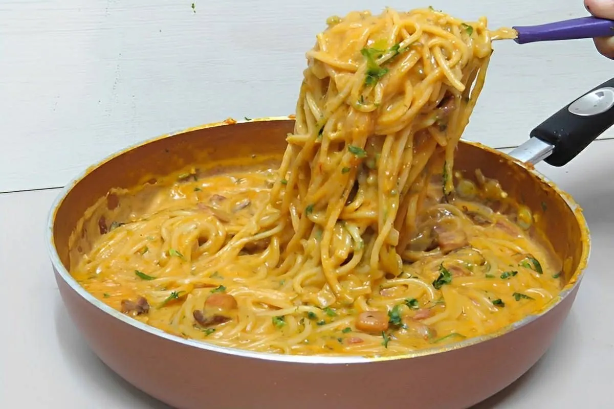 Almoço Rápido Prático com Frango Grelhado e Legumes Salteados Um Sabor Equilibrado que Conforta