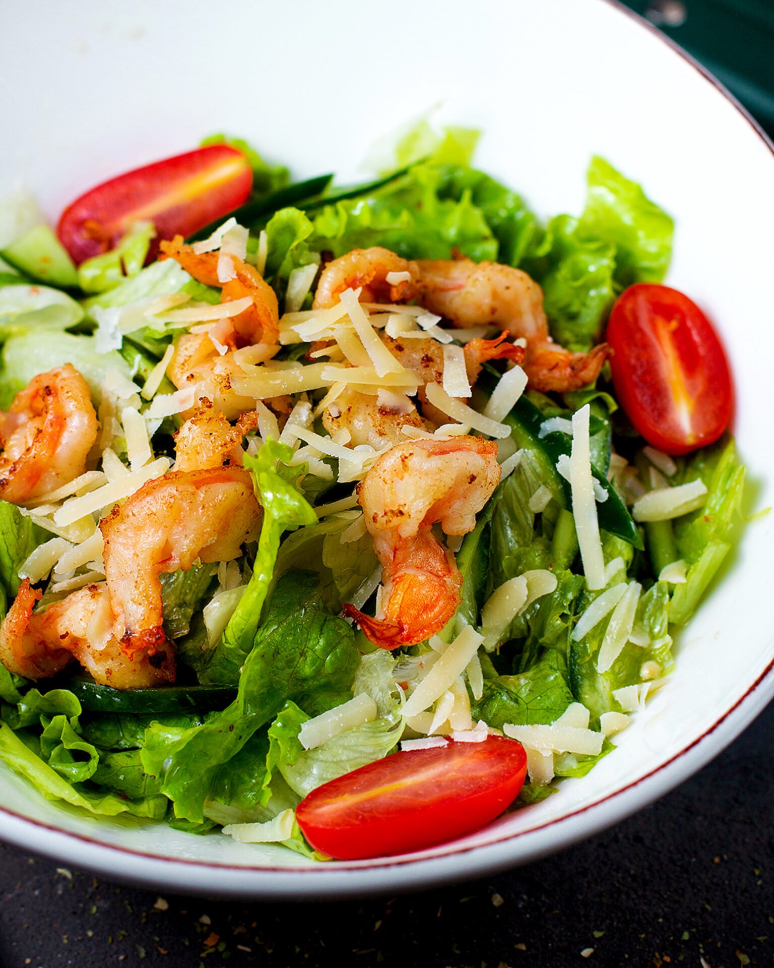 10 receitas fáceis que vão deixar sua vida muito mais simples e prática